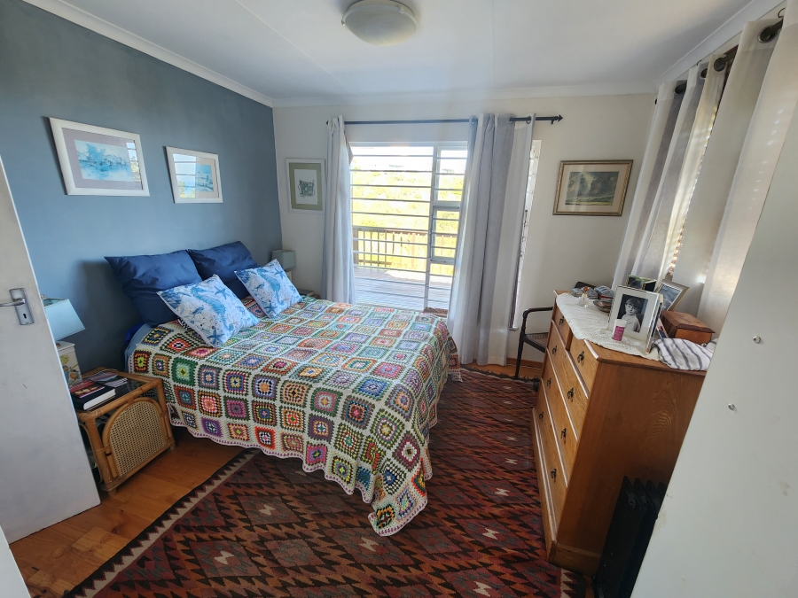 3 Bedroom Property for Sale in Dana Bay Western Cape